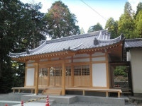 - New Classical Architecture - - Page 56 - SkyscraperPage Forum