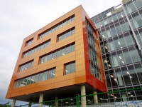  General Vancouver Updates - Page 286 - SkyscraperPage Forum