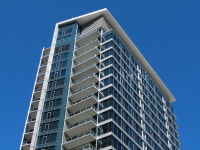 Salt Lake City - Downtown - Part 3 - SkyscraperPage Forum