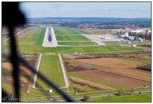  [Jadran] - Fotografije iz zraka - Page 5 - SkyscraperCity