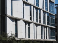 San Diego - Downtown - Contemporary Lowrises and Midrises - SkyscraperPage Forum