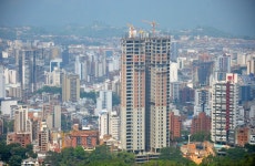 AMÉRICA LATINA | Skylines (7 fotos/post) | Page 1438 | SkyscraperCity Forum AMÉRICA LATINA | Skylines  (7 fotos/post)
