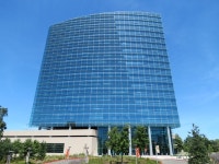 Sacramento - Downtown - Riverfront - SkyscraperPage Forum