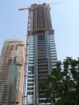  #UNDER C: DUBAI STAR, 45F Res, Plot L2 - Page 34 - SkyscraperCity