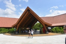  AMÉRICA LATINA | Parques temáticos y de diversiones | Parques temáticos e de diversões - Page 66 - SkyscraperCity
