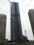  #UNDER C: DUBAI STAR, 45F Res, Plot L2 - Page 37 - SkyscraperCity