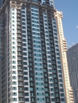  #UNDER C: DUBAI STAR, 45F Res, Plot L2 - Page 37 - SkyscraperCity