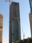  #UNDER C: DUBAI STAR, 45F Res, Plot L2 - Page 36 - SkyscraperCity