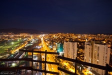  [Split] - Westgate Towers | 115 / 75 m ? | 28 / 17 fl ? | 55m | 12 fl | U/C - Page 183 - SkyscraperCity