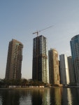  #UNDER C: DUBAI STAR, 45F Res, Plot L2 - Page 37 - SkyscraperCity