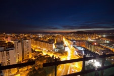  [Split] - Westgate Towers | 115 / 75 m ? | 28 / 17 fl ? | 55m | 12 fl | U/C - Page 183 - SkyscraperCity