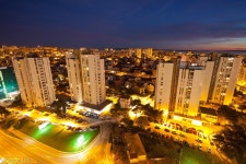  [Split] - Westgate Towers | 115 / 75 m ? | 28 / 17 fl ? | 55m | 12 fl | U/C - Page 183 - SkyscraperCity