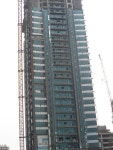  #UNDER C: DUBAI STAR, 45F Res, Plot L2 - Page 37 - SkyscraperCity