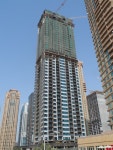  #UNDER C: DUBAI STAR, 45F Res, Plot L2 - Page 36 - SkyscraperCity