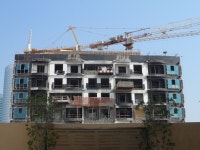  #UNDER C: DUBAI STAR, 45F Res, Plot L2 - Page 36 - SkyscraperCity