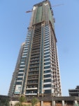  #UNDER C: DUBAI STAR, 45F Res, Plot L2 - Page 36 - SkyscraperCity