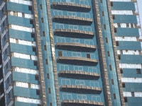  #UNDER C: DUBAI STAR, 45F Res, Plot L2 - Page 37 - SkyscraperCity