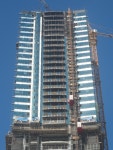  #UNDER C: DUBAI STAR, 45F Res, Plot L2 - Page 37 - SkyscraperCity