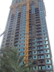  #UNDER C: DUBAI STAR, 45F Res, Plot L2 - Page 36 - SkyscraperCity