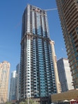  #UNDER C: DUBAI STAR, 45F Res, Plot L2 - Page 37 - SkyscraperCity