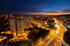  [Split] - Westgate Towers | 115 / 75 m ? | 28 / 17 fl ? | 55m | 12 fl | U/C - Page 183 - SkyscraperCity