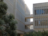 San Diego - University of California, San Diego - Part 1 - SkyscraperPage Forum