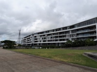  Random BRISBANE photos! - Page 51 - SkyscraperCity