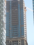  #UNDER C: DUBAI STAR, 45F Res, Plot L2 - Page 37 - SkyscraperCity