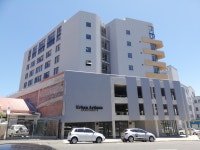 #Urban Artisan Apartments - 6F - Residential - Woodstock | Complete | Page 2 | SkyscraperCity Forum #Urban Artisan Apartments... 
