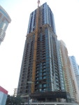  #UNDER C: DUBAI STAR, 45F Res, Plot L2 - Page 37 - SkyscraperCity