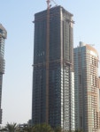  #UNDER C: DUBAI STAR, 45F Res, Plot L2 - Page 36 - SkyscraperCity