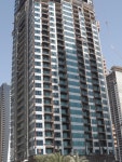  #UNDER C: DUBAI STAR, 45F Res, Plot L2 - Page 37 - SkyscraperCity