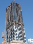  #UNDER C: DUBAI STAR, 45F Res, Plot L2 - Page 36 - SkyscraperCity
