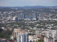 #Projects: Coorparoo Developments | Page 12 | SkyscraperCity Forum #Projects: Coorparoo Developments