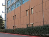 San Diego - University of California, San Diego - Part 2 - SkyscraperPage Forum