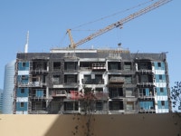  #UNDER C: DUBAI STAR, 45F Res, Plot L2 - Page 37 - SkyscraperCity