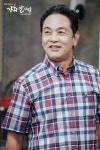  배달을 해볼까?