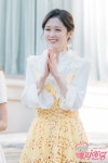 릴리엔절(Lily Angel) | 한번 더 해피엔딩을 만든 엔젤스 그녀들!