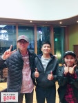 가든싱어with홍경민(3/11)