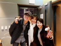  가든싱어 with 신효범 (3/18)