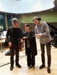 가든싱어 with 최백호 (3/25)