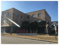  조명박물관