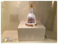  세계술문화박물관 리쿼리움