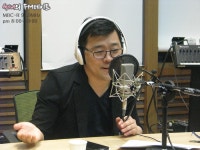 가생이닷컴>팬빌리지 > 소녀시대 > 150928 써니의 FM데이트 사진방 힐링콘서트: 김현철선생님, 주니엘, 레어포테이토