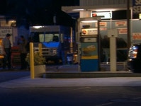 IMCDb.org: unknown in The Bernie Mac Show, 2001-2006 unknown in The Bernie Mac Show