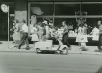 IMCDb.org: Fuji Rabbit in Küçük hanimefendi, 1961 Fuji Rabbit in Küçük hanimefendi