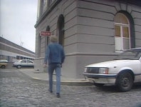 IMCDb.org: 1978 Opel Rekord [E] in "Langs de kade, 1988-1993" Opel Rekord in "Langs de kade"