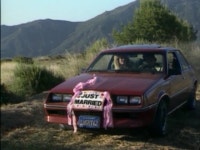 IMCDb.org: 1982 Pontiac J2000 in Doctor Penetration, 1986 Pontiac J2000 in Doctor Penetration