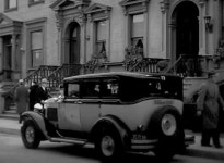 IMCDb.org: 1929 Yellow Cab Model O-10 in Crooner, 1932 Yellow Cab Model O-10 in Crooner