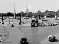 IMCDb.org: unknown in Rendez-vous de juillet, 1949 unknown in Rendez-vous de juillet